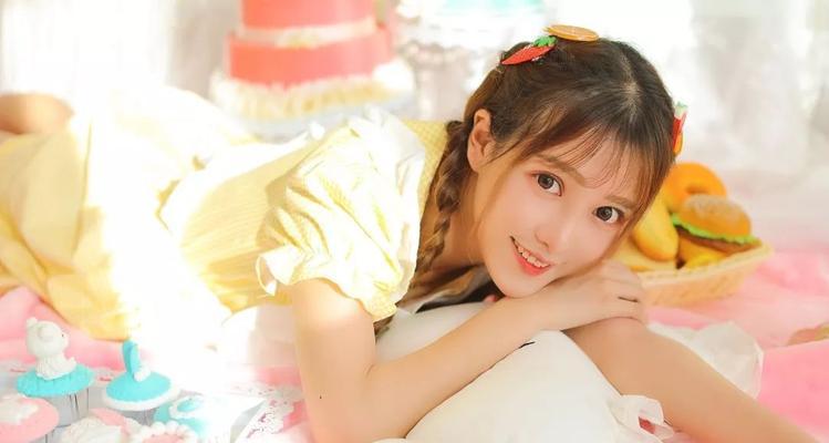 老公有小三了作为女人的我应如何挽回？挽回婚姻的正确方法是什么？