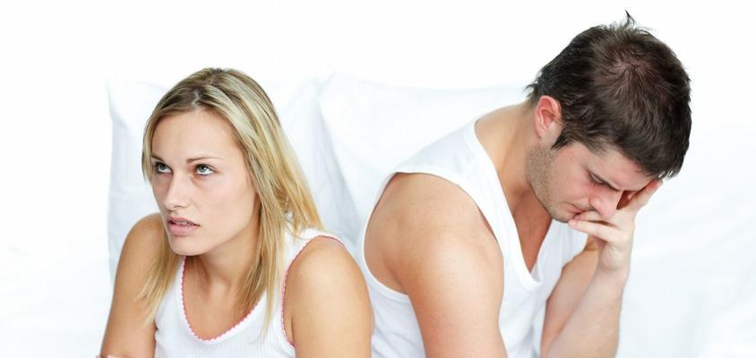 老公有小三要离婚如何挽回？挽回婚姻的正确方法是什么？