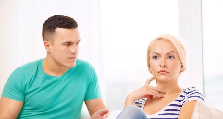 老公出轨后如何挽回？有效策略有哪些？