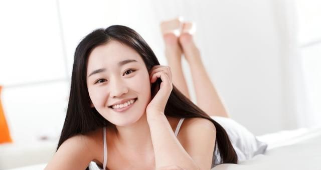 面对婚姻危机我该如何应对？寻求帮助的步骤是什么？