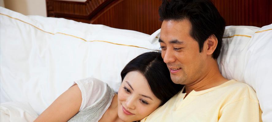 怀孕期间老公出轨，原谅与否的抉择？