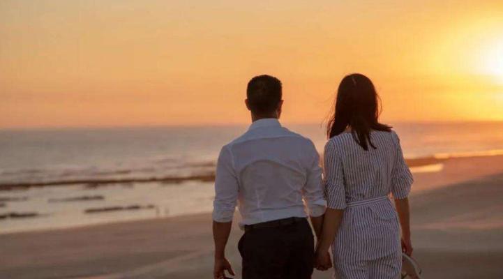 老公怎样挽救婚姻？婚姻出现危机时应采取哪些措施？
