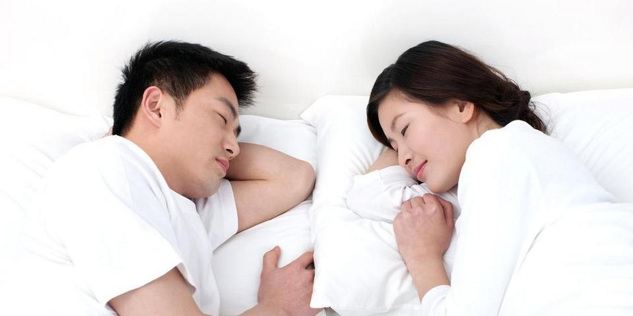 老公长期不碰我，我该如何处理这种情况？