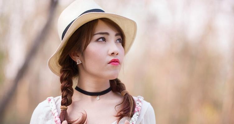 老公总怀疑我出轨怎么办？如何重建信任和沟通？
