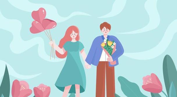 老公总是发脾气怎么办啊？有效沟通技巧有哪些？