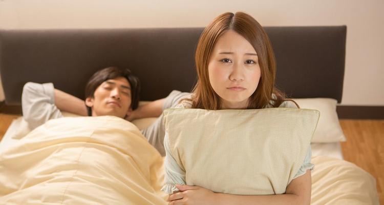 面对婚姻背叛，原谅与不原谅的抉择是什么？