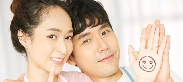 面对婚姻背叛，原谅与不原谅的抉择是什么？