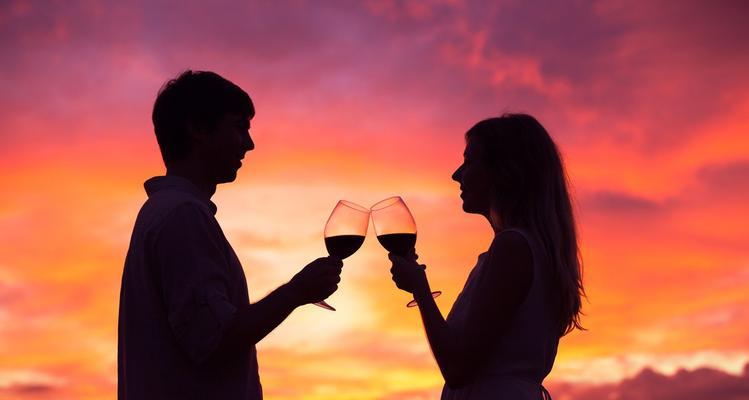 面对老婆背叛你该怎么办？如何处理婚姻危机？