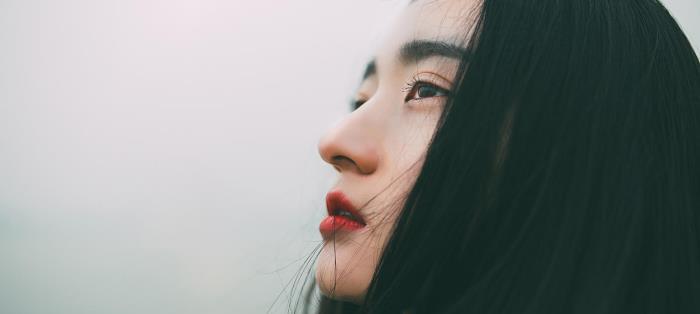 老婆变心还有可能挽回吗？如何采取有效措施修复感情？