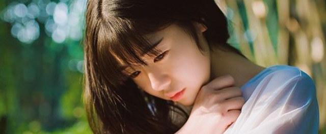 老婆变心了怎么挽回？有效沟通和挽回策略是什么？
