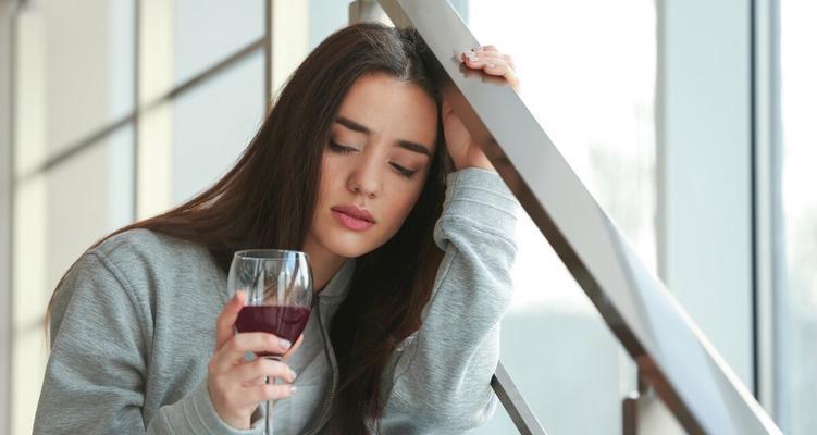 老婆变心了怎么挽回有效？情感专家的建议是什么？
