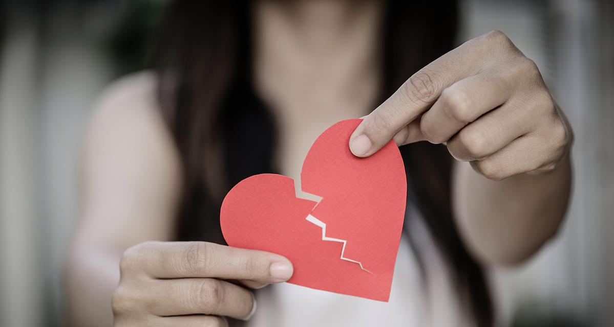 老婆变心了怎么挽回有效？情感专家的建议是什么？