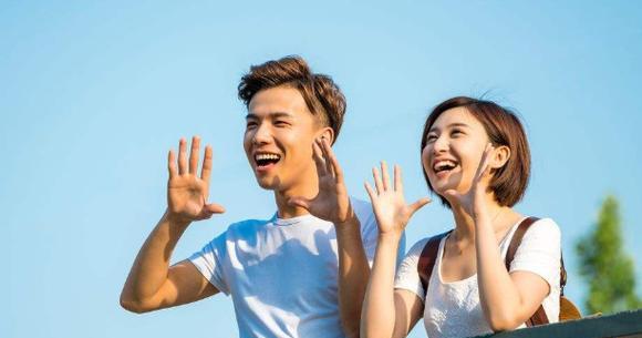 老婆变心了是否值得挽回？如何判断婚姻是否还有救？