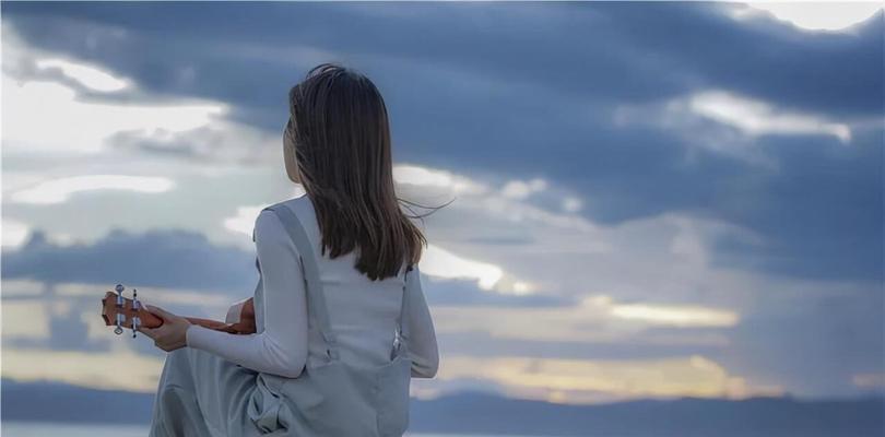 老婆不回家怎么办也不离婚？如何处理婚姻中的长期分居问题？