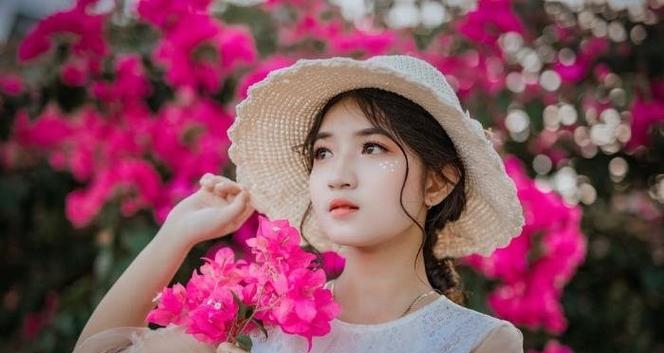 如果你的老婆死心了，如何挽回婚姻？