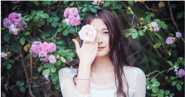 如果你的老婆死心了，如何挽回婚姻？