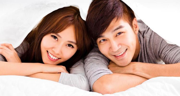老婆彻底死心了还能挽回吗？如何修复破裂的婚姻关系？