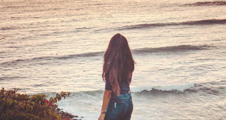 老婆彻底死心了还能挽回吗？如何修复破裂的婚姻关系？