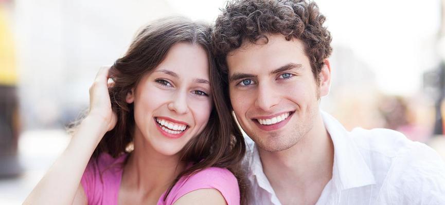 老婆出轨变心了如何挽回？有效策略有哪些？