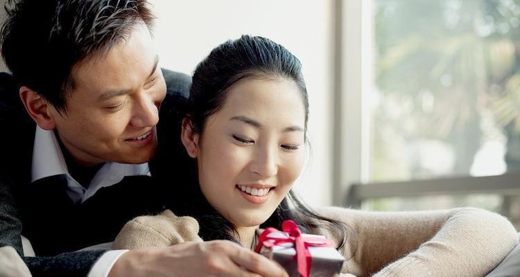 老婆出轨不回头怎么挽回？有效挽回婚姻的策略有哪些？