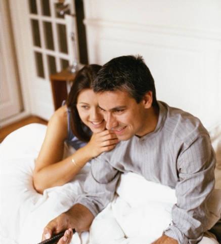 老婆出轨不回头怎么挽回？有效挽回婚姻的策略有哪些？