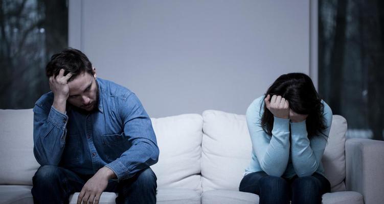 面对老婆出轨成瘾我该如何应对？寻求帮助的正确途径是什么？