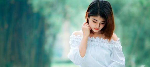 老婆出轨的表现有哪些？如何发现并应对？