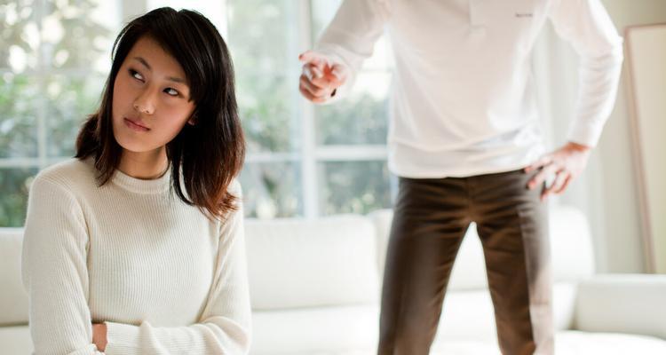 老婆出轨的生理表现有哪些？身体上有哪些出轨的迹象？