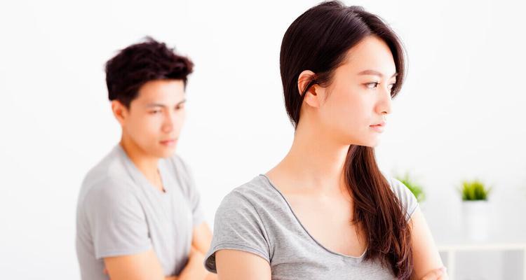 老婆出轨了风水能挽回吗？如何操作？
