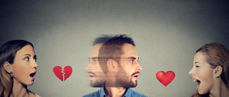 老婆出轨后感情能否挽回？如何处理出轨问题？