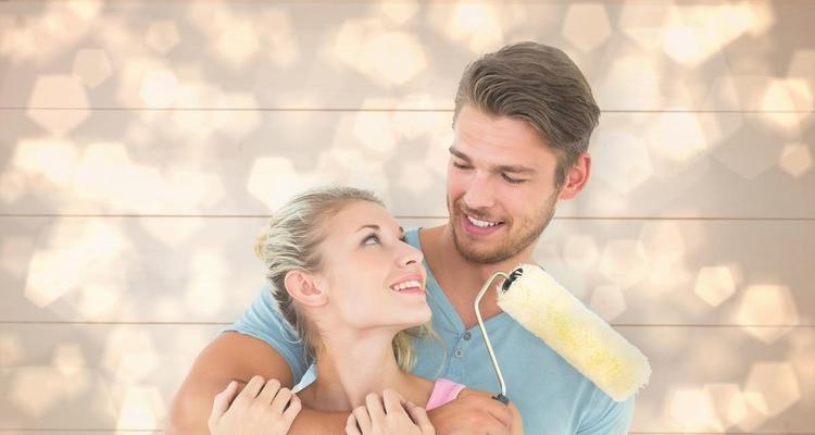 老婆出轨后感情能否挽回？如何处理出轨问题？