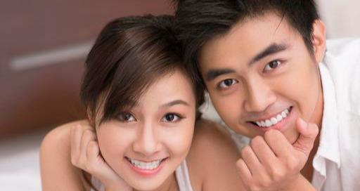 老婆出轨感情就一定挽回不了吗？如何重建信任？