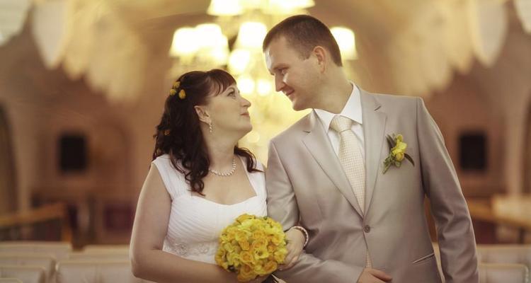 老婆出轨了最明智做法？如何处理婚姻危机？