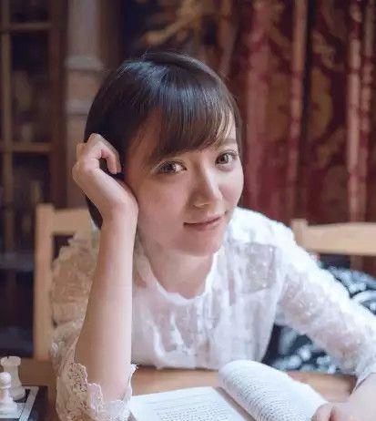 面对老婆出轨和欺骗，我该如何应对和处理？