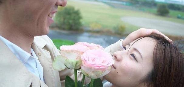 老婆出轨后反而对我更好了这是为什么？背后的心理学解释是什么？