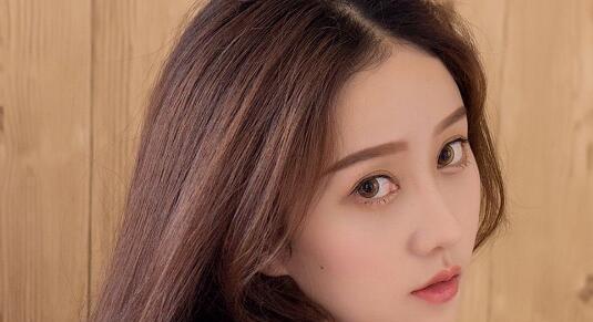 老婆出轨后还能挽回吗？如何修复信任危机？