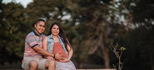 老婆出轨后值得挽回吗？如何处理婚姻危机？