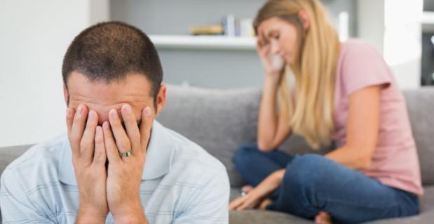 老婆出轨后生理表现有哪些？如何察觉异常变化？