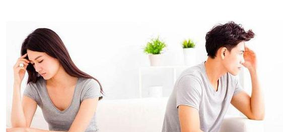 老婆出轨后男人应该怎么做？如何正确处理婚姻危机？