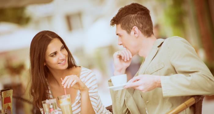 面对老婆出轨老公该如何选择？原谅与不原谅的后果是什么？