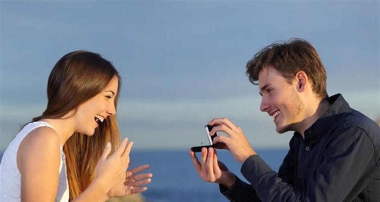 老婆出轨了如何挽回？挽回出轨妻子的有效方法有哪些？