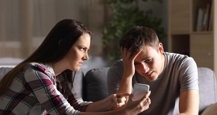 老婆出轨了如何挽回？挽回出轨妻子的有效方法有哪些？