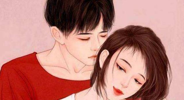 面对老婆出轨，如何处理才是最佳方案？