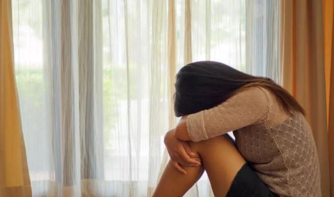 面对老婆出轨的情况，如何决定是否原谅？