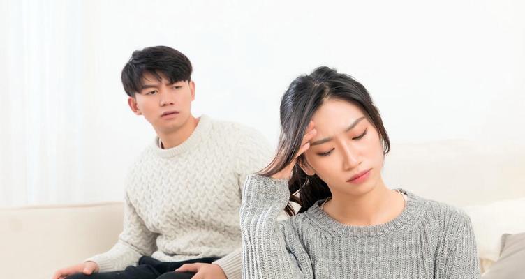 挽回出轨老婆的十年感情：有效方法和步骤是什么？