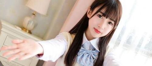 老婆出轨了我该怎么挽回？有效挽回婚姻的策略有哪些？