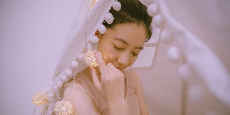 面对老婆出轨我该如何应对？情感专家的建议是什么？