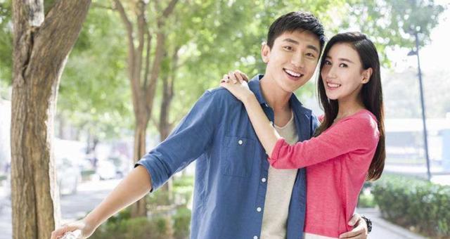 老婆出轨了心里的坎怎么过？如何重建信任？