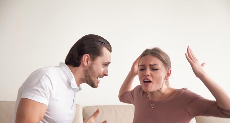 面对老婆出轨，婚姻是否还有挽回的余地？