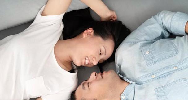 面对老婆出轨，婚姻是否还有挽回的余地？